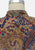 Vintage Clothing - Purest Blouse - Painted Bird Vintage Boutique & The Aviary - Blouse