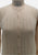 Vintage Clothing - Sweet Cream Knit - Painted Bird Vintage Boutique & The Aviary - Knit