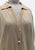 Vintage Clothing - Cappuccino Knit - Painted Bird Vintage Boutique & The Aviary - Knit