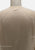 Vintage Clothing - Sweet Cream Knit - Painted Bird Vintage Boutique & The Aviary - Knit