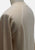 Vintage Clothing - Sweet Cream Knit - Painted Bird Vintage Boutique & The Aviary - Knit