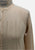 Vintage Clothing - Sweet Cream Knit - Painted Bird Vintage Boutique & The Aviary - Knit