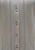 Vintage Clothing - Sweet Cream Knit - Painted Bird Vintage Boutique & The Aviary - Knit