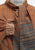 Vintage Clothing - Checkeroo Tunic Dress - Painted Bird Vintage Boutique & The Aviary - Dresses