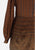 Vintage Clothing - Checkeroo Tunic Dress - Painted Bird Vintage Boutique & The Aviary - Dresses