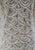 Vintage Clothing - My Wedding in Lace Dress - Painted Bird Vintage Boutique & The Aviary - Dresses