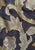 Vintage Clothing - Luxurious Browns Dress - Painted Bird Vintage Boutique & The Aviary - Dresses
