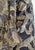 Vintage Clothing - Luxurious Browns Dress - Painted Bird Vintage Boutique & The Aviary - Dresses