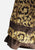 Vintage Clothing - Luxurious Browns Dress - Painted Bird Vintage Boutique & The Aviary - Dresses