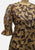 Vintage Clothing - Luxurious Browns Dress - Painted Bird Vintage Boutique & The Aviary - Dresses