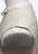 Vintage Clothing - Dipped in Silver Dress - Painted Bird Vintage Boutique & The Aviary - Dresses