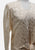 Vintage Clothing - So Chic Le Clique Dress - Painted Bird Vintage Boutique & The Aviary - Dresses
