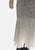 Vintage Clothing - So Chic Le Clique Dress - Painted Bird Vintage Boutique & The Aviary - Dresses