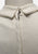 Vintage Clothing - Cream Puff Dress - Painted Bird Vintage Boutique & The Aviary - Dresses