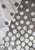 Vintage Clothing - Tauperie in Dots Dress - Painted Bird Vintage Boutique & The Aviary - Dresses