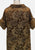 Vintage Clothing - Werthers Ensemble - Painted Bird Vintage Boutique & The Aviary - Ensemble