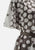 Vintage Clothing - Tauperie in Dots Dress - Painted Bird Vintage Boutique & The Aviary - Dresses