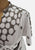 Vintage Clothing - Tauperie in Dots Dress - Painted Bird Vintage Boutique & The Aviary - Dresses