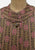 Vintage Dress