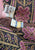 Vintage Dress