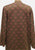 Vintage Dress