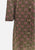 Vintage Dress