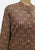 Vintage Dress