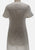 Vintage Clothing - Simple Sandpiper Dress - Painted Bird Vintage Boutique & The Aviary - Dresses