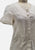 Vintage Clothing - Simple Sandpiper Dress - Painted Bird Vintage Boutique & The Aviary - Dresses