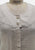 Vintage Clothing - Simple Sandpiper Dress - Painted Bird Vintage Boutique & The Aviary - Dresses