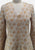 Vintage Clothing - So Fancy Dress - Painted Bird Vintage Boutique & The Aviary - Dresses
