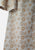 Vintage Clothing - So Fancy Dress - Painted Bird Vintage Boutique & The Aviary - Dresses