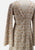 Vintage Clothing - So Fancy Dress - Painted Bird Vintage Boutique & The Aviary - Dresses