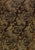 Vintage Clothing - Werthers Ensemble - Painted Bird Vintage Boutique & The Aviary - Ensemble