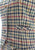 Vintage Clothing - Checking Up Shorts - Painted Bird Vintage Boutique & The Aviary - Ensemble