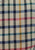 Vintage Clothing - Checking Up Shorts - Painted Bird Vintage Boutique & The Aviary - Ensemble