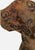 Vintage Clothing - Werthers Ensemble - Painted Bird Vintage Boutique & The Aviary - Ensemble