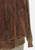 Vintage Clothing - Superstar in Suede Jacket - Painted Bird Vintage Boutique & The Aviary - Coats & Jackets