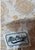 Vintage Clothing - So Fancy Dress - Painted Bird Vintage Boutique & The Aviary - Dresses