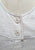 Vintage Clothing - Simple Sandpiper Dress - Painted Bird Vintage Boutique & The Aviary - Dresses