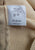 Vintage Clothing - Cappuccino Knit - Painted Bird Vintage Boutique & The Aviary - Knit