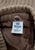 Vintage Clothing - Superstar in Suede Jacket - Painted Bird Vintage Boutique & The Aviary - Coats & Jackets