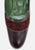 Vintage Clothing - Mary Mary Dancing Shoes - Painted Bird Vintage Boutique & The Aviary - Shoes
