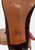 Vintage Clothing - Mary Mary Dancing Shoes - Painted Bird Vintage Boutique & The Aviary - Shoes