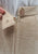 Vintage Clothing - Neutral Nellie Maxi Skirt - Painted Bird Vintage Boutique & The Aviary - Skirts