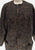 Vintage Clothing - Staffy Knit - Painted Bird Vintage Boutique & The Aviary - Knit