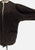 Vintage Clothing - Staffy Knit - Painted Bird Vintage Boutique & The Aviary - Knit