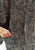Vintage Clothing - Staffy Knit - Painted Bird Vintage Boutique & The Aviary - Knit