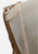Vintage Clothing - Bronzed Luxury Dress - Painted Bird Vintage Boutique & The Aviary - Dresses