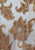 Vintage Clothing - Bronzed Luxury Dress - Painted Bird Vintage Boutique & The Aviary - Dresses
